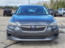Thumbnail image of 2019 Subaru Impreza at Mcfarland Ford Rochester