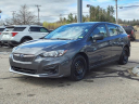 Thumbnail image of 2019 Subaru Impreza at Mcfarland Ford Rochester