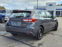 Thumbnail image of 2019 Subaru Impreza at Mcfarland Ford Rochester