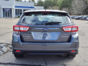 Thumbnail image of 2019 Subaru Impreza at Mcfarland Ford Rochester