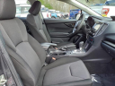 Thumbnail image of 2019 Subaru Impreza at Mcfarland Ford Rochester
