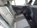 Thumbnail image of 2019 Subaru Impreza at Mcfarland Ford Rochester