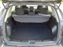 Thumbnail image of 2019 Subaru Impreza at Mcfarland Ford Rochester