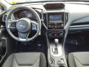 Thumbnail image of 2019 Subaru Impreza at Mcfarland Ford Rochester