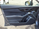 Thumbnail image of 2019 Subaru Impreza at Mcfarland Ford Rochester
