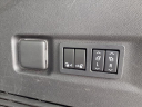 Thumbnail image of 2021 Chevrolet Suburban at Thomas Auto Centers
