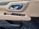 Thumbnail image of 2021 Chevrolet Suburban at Thomas Auto Centers