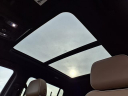 Thumbnail image of 2021 Chevrolet Suburban at Thomas Auto Centers