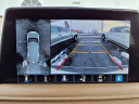 Thumbnail image of 2021 Chevrolet Suburban at Thomas Auto Centers
