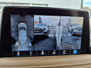 Thumbnail image of 2021 Chevrolet Suburban at Thomas Auto Centers