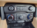 Thumbnail image of 2021 Chevrolet Suburban at Thomas Auto Centers