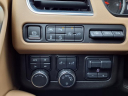 Thumbnail image of 2021 Chevrolet Suburban at Thomas Auto Centers