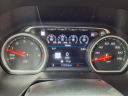 Thumbnail image of 2021 Chevrolet Suburban at Thomas Auto Centers