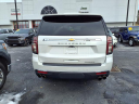 Thumbnail image of 2021 Chevrolet Suburban at Thomas Auto Centers