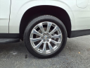 Thumbnail image of 2021 Chevrolet Suburban at Thomas Auto Centers
