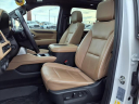 Thumbnail image of 2021 Chevrolet Suburban at Thomas Auto Centers