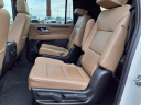 Thumbnail image of 2021 Chevrolet Suburban at Thomas Auto Centers