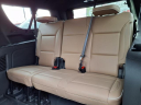 Thumbnail image of 2021 Chevrolet Suburban at Thomas Auto Centers