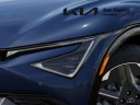 Thumbnail image of 2025 Kia EV6 at Ken Ganley Kia Medina