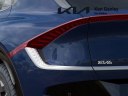 Thumbnail image of 2025 Kia EV6 at Ken Ganley Kia Medina