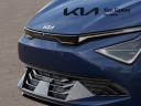 Thumbnail image of 2025 Kia EV6 at Ken Ganley Kia Medina