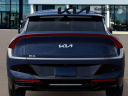Thumbnail image of 2025 Kia EV6 at Ken Ganley Kia Medina