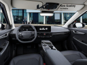 Thumbnail image of 2025 Kia EV6 at Ken Ganley Kia Medina