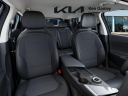 Thumbnail image of 2025 Kia EV6 at Ken Ganley Kia Medina
