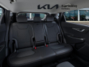 Thumbnail image of 2025 Kia EV6 at Ken Ganley Kia Medina