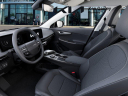 Thumbnail image of 2025 Kia EV6 at Ken Ganley Kia Medina