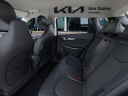 Thumbnail image of 2025 Kia EV6 at Ken Ganley Kia Medina