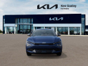 Thumbnail image of 2025 Kia EV6 at Ken Ganley Kia Medina