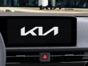 Thumbnail image of 2025 Kia EV6 at Ken Ganley Kia Medina