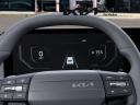 Thumbnail image of 2025 Kia EV6 at Ken Ganley Kia Medina