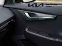 Thumbnail image of 2025 Kia EV6 at Ken Ganley Kia Medina