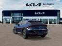 Thumbnail image of 2025 Kia EV6 at Ken Ganley Kia Medina