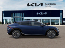 Thumbnail image of 2025 Kia EV6 at Ken Ganley Kia Medina
