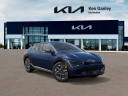 Thumbnail image of 2025 Kia EV6 at Ken Ganley Kia Medina