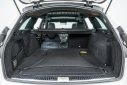 Thumbnail image of 2021 Mercedes-Benz E-Class at Isringhausen Imports