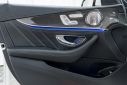 Thumbnail image of 2021 Mercedes-Benz E-Class at Isringhausen Imports