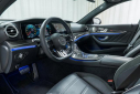 Thumbnail image of 2021 Mercedes-Benz E-Class at Isringhausen Imports