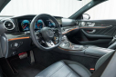 Thumbnail image of 2021 Mercedes-Benz E-Class at Isringhausen Imports