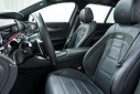 Thumbnail image of 2021 Mercedes-Benz E-Class at Isringhausen Imports