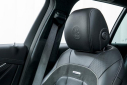 Thumbnail image of 2021 Mercedes-Benz E-Class at Isringhausen Imports