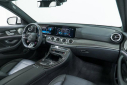 Thumbnail image of 2021 Mercedes-Benz E-Class at Isringhausen Imports
