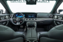 Thumbnail image of 2021 Mercedes-Benz E-Class at Isringhausen Imports