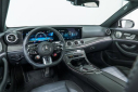 Thumbnail image of 2021 Mercedes-Benz E-Class at Isringhausen Imports
