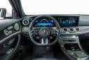 Thumbnail image of 2021 Mercedes-Benz E-Class at Isringhausen Imports