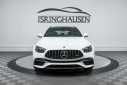 Thumbnail image of 2021 Mercedes-Benz E-Class at Isringhausen Imports