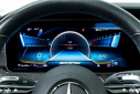 Thumbnail image of 2021 Mercedes-Benz E-Class at Isringhausen Imports